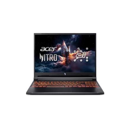 Acer Nitro V 16 AI ANV16-42-R1HB