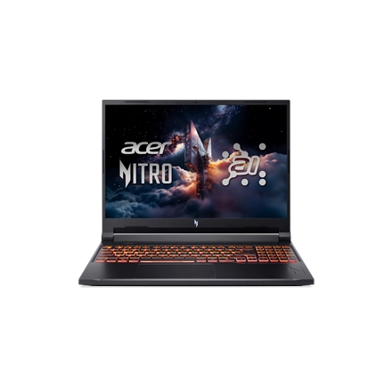 Acer Nitro V 16 AI ANV16-42-R0W6