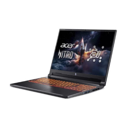 Laptop Acer Acer  NitroAN17-51-77WJCPU Core i7i7-13620H2400