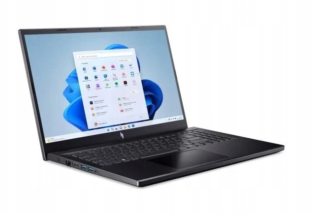 Acer Nitro V 15 - i9-13900H