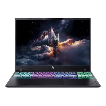 Laptop Acer Acer  NitroANV16-A71-R0YKCPU Core i7i7-13620H2400