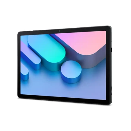 Acer  Tablet  Iconia V11-21M  11 &quot
