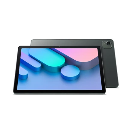Tablet Acer  Iconia V11-21M  11 &quot