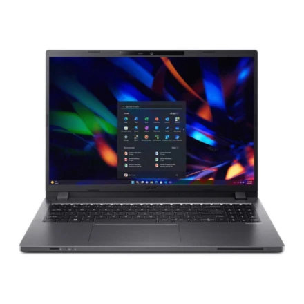 Nešiojamas kompiuteris Acer TravelMate TMP216-51-G2-TCO 16"