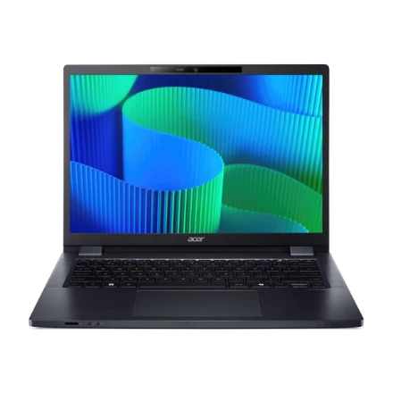 Acer TravelMate TMP414-42-TCO-R8M9 14 `` IPS