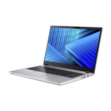 Laptop Acer TravelMate TMP215-55-G2-TCO 15.6&quot