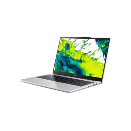 Laptop Acer Aspire Lite 15 AL15-44P