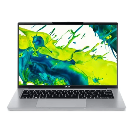 Laptop Acer Aspire Lite 14 AL14-44P