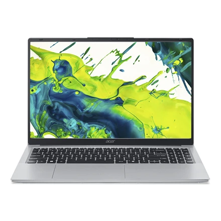 Acer Aspire Lite AL15-54P-55WH Intel Core