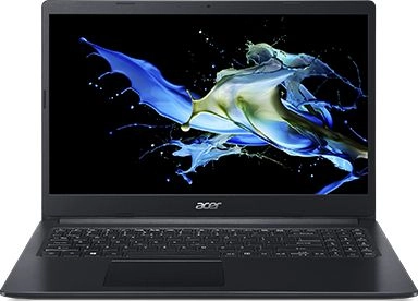 Acer klēpjdators Extensa 15 EX215-31 (NX.EFTEP.00G)