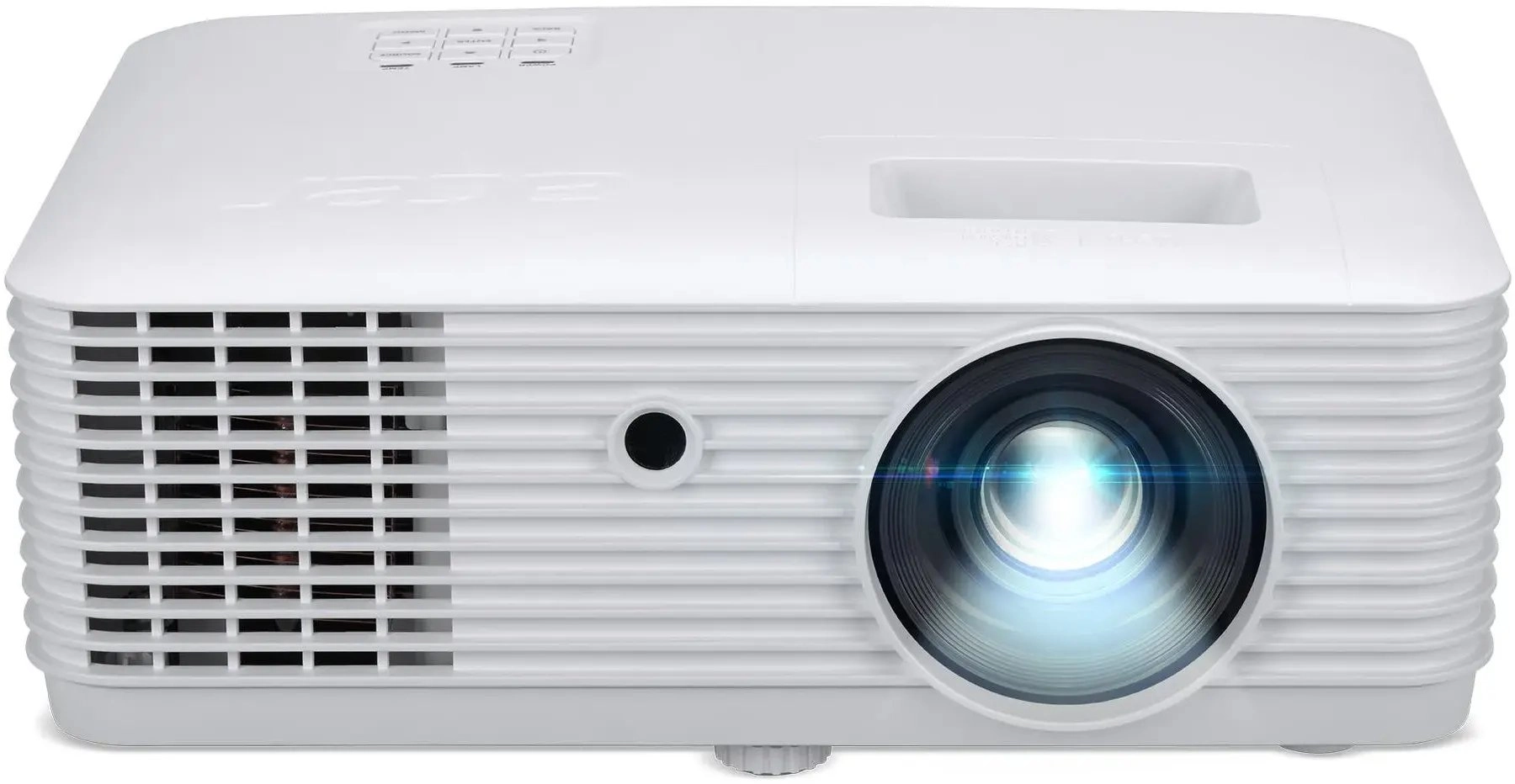 Acer Vero XL3515i Standard throw projector