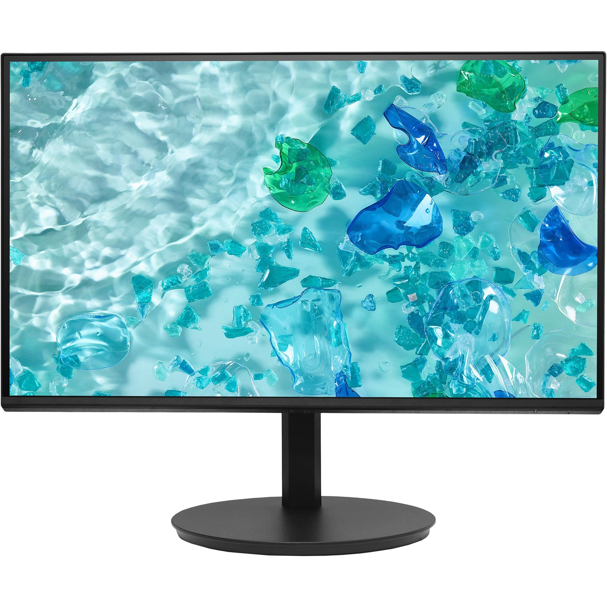 Acer Vero/CB272P6bipr/27amp;#039;amp;#039;/IPS/FHD/144H