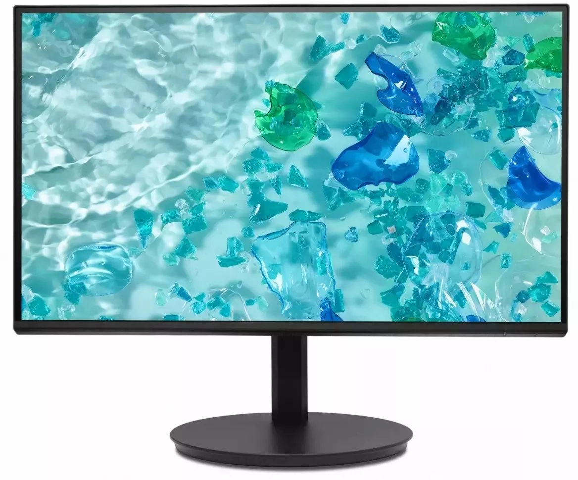 Acer Vero CB272UGbmiiprx Full HD Monitor