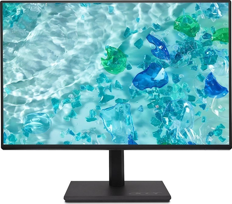 Acer Vero B7 B277Gbmiprzx computer monitor
