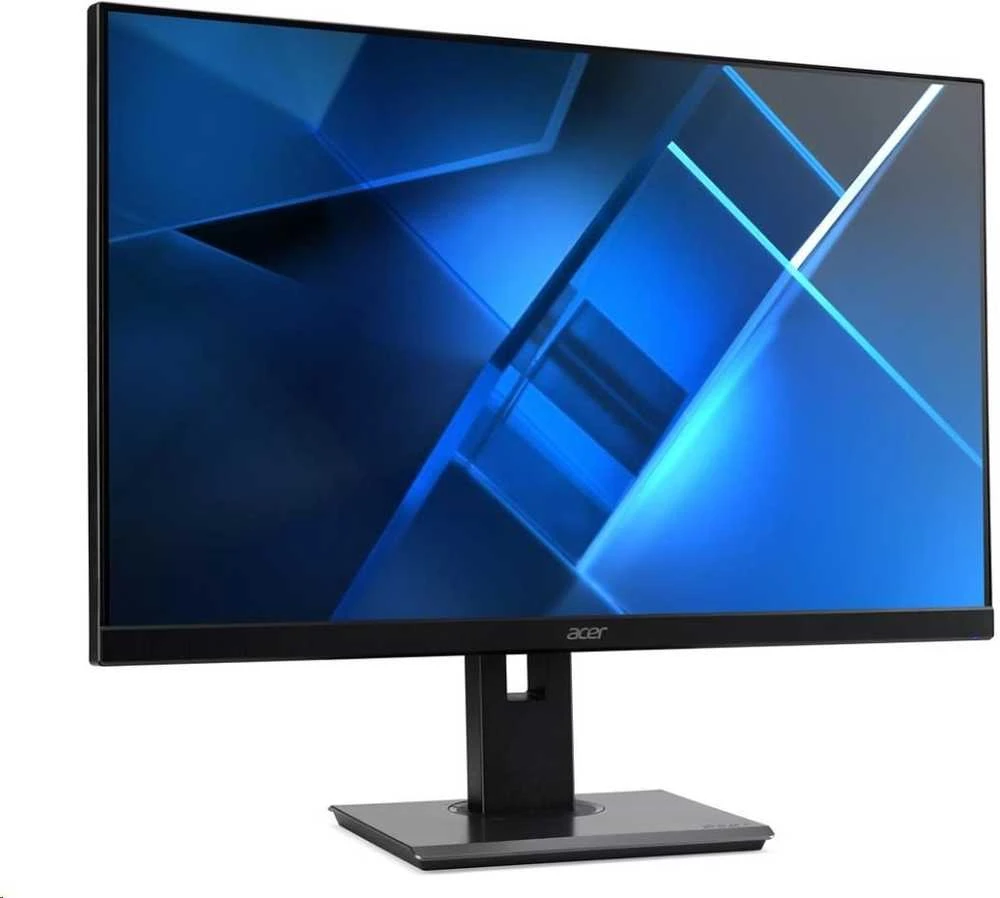 Monitor Acer B277UGb 27" 517303 UM