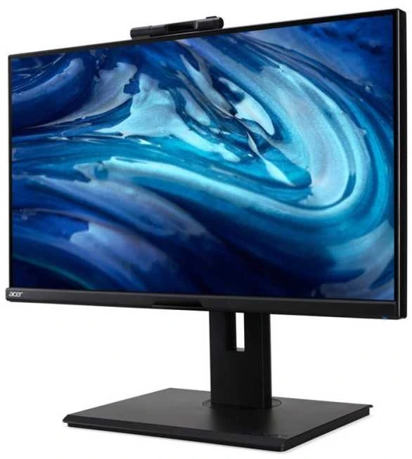 Acer Vero B8 (B278UEbemiqprcuzx) 27" WQHD