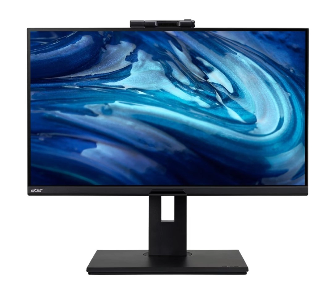 Acer B278UGb 27" 68 6cm 16:9