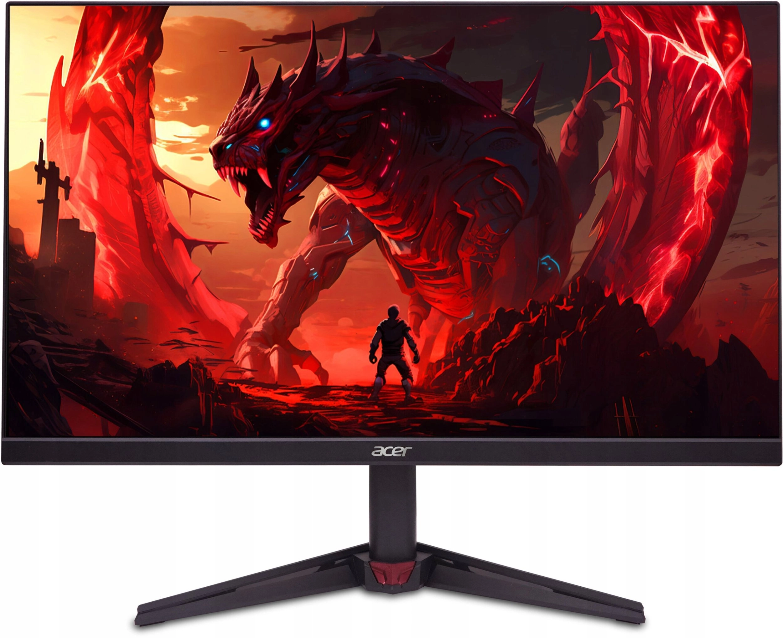 Nitro VG270KL1bmiipx 27" IPS 16:9 4711474706218