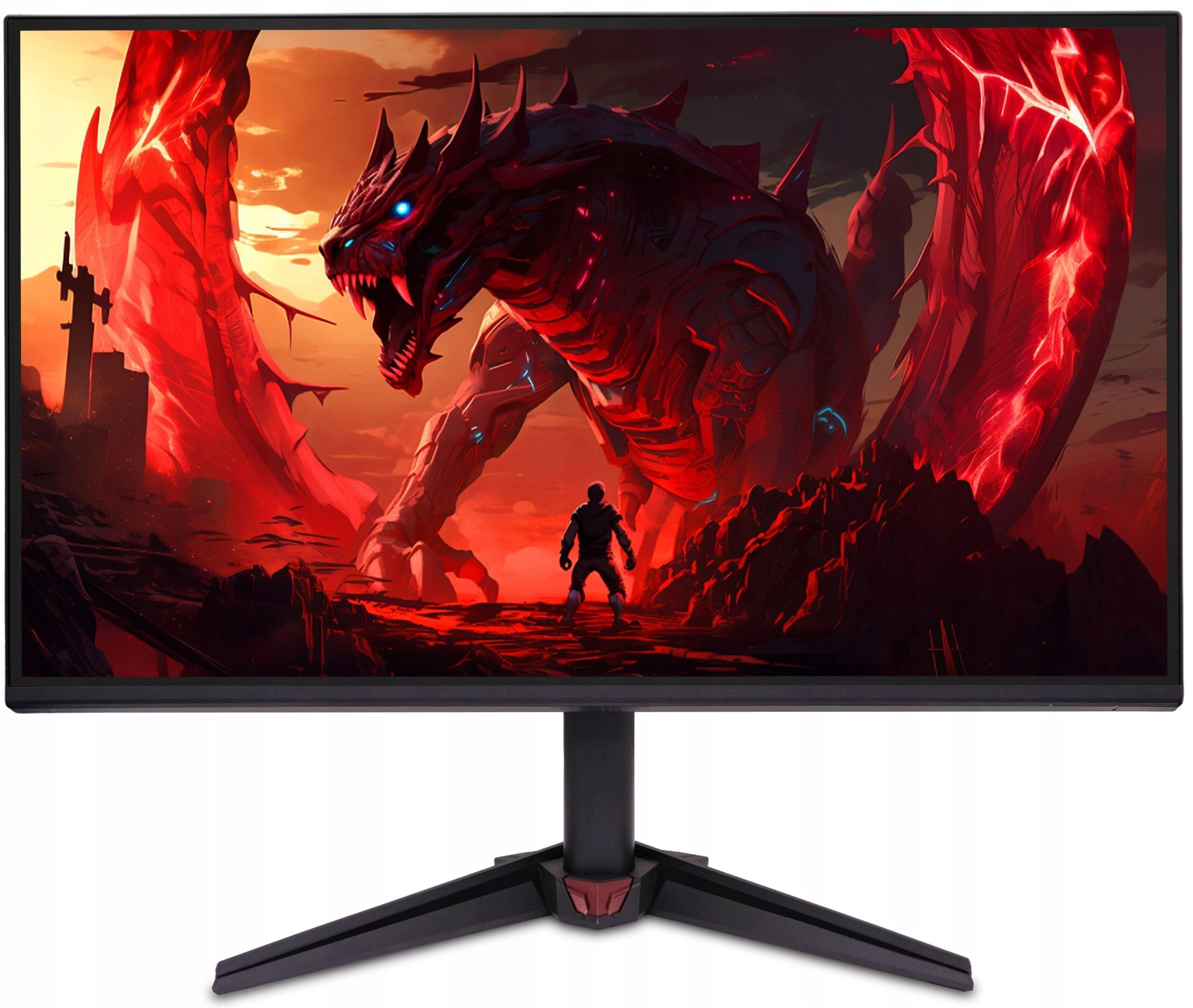 Acer Nitro VG270YP6b 27" 68 6cm