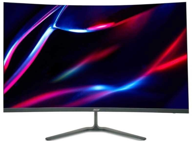 Acer Nitro ED320QW0 Gaming Monitor 80