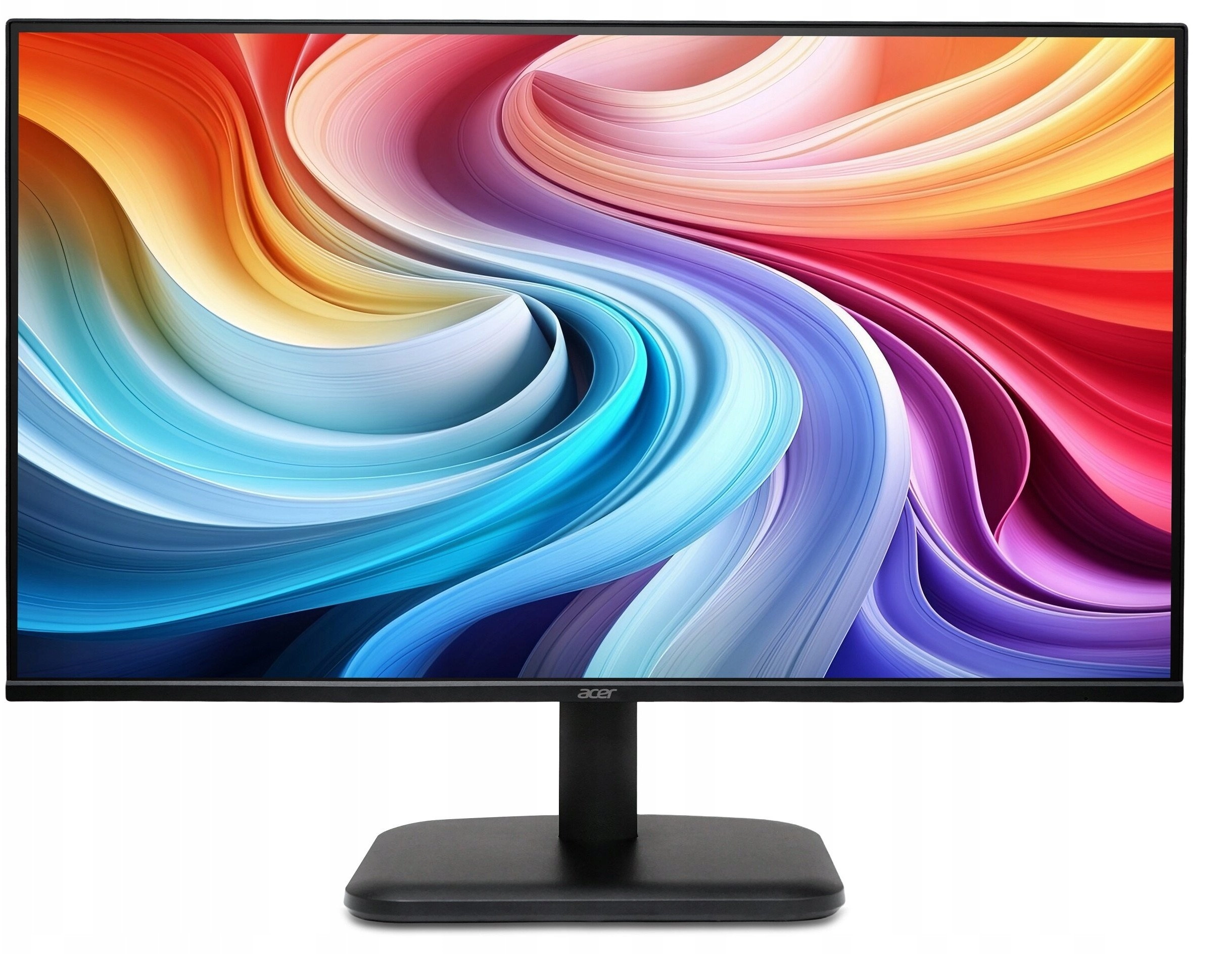 ACER EK251Q P6 24.5inch IPS