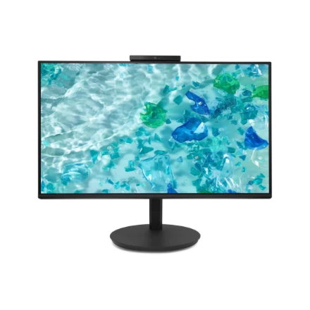 Monitorius Acer CB242Y D6bmiprcx 24 "