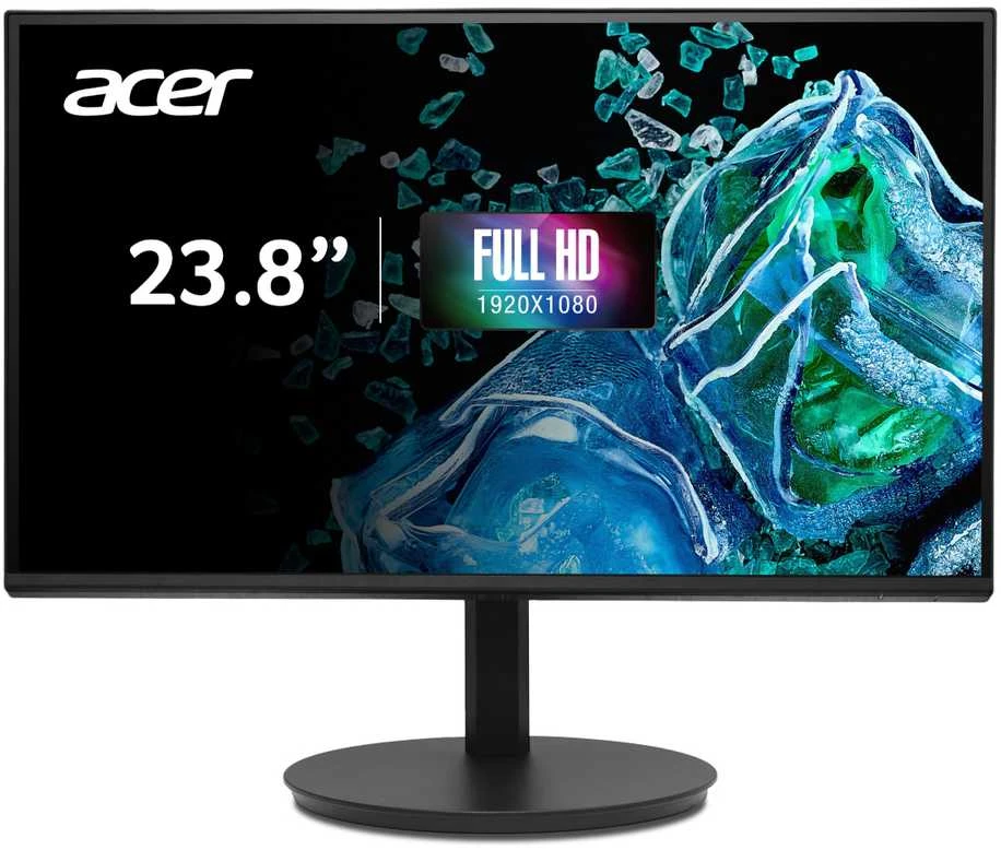 Vero CB242YP6bipr 23.8" IPS 16:9