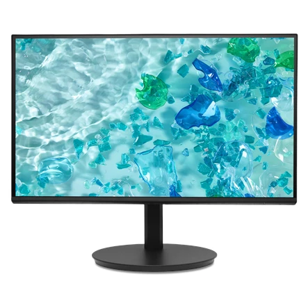 Acer CB242YGbipr computer monitor 60.5