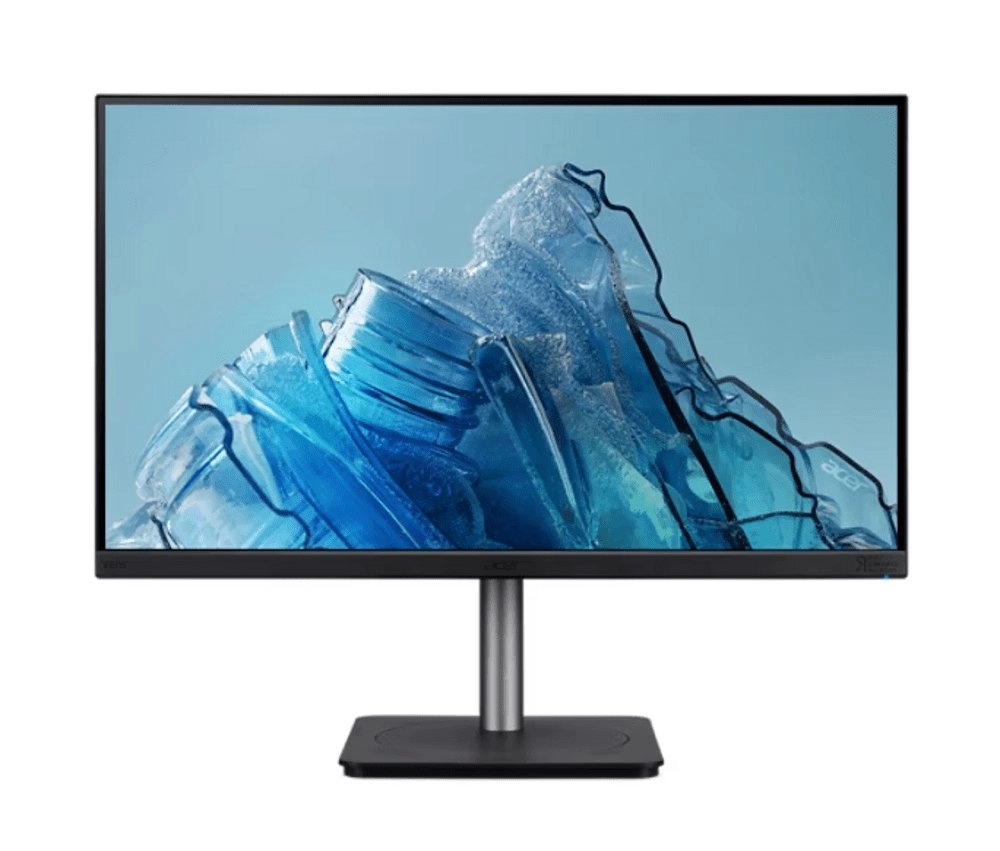 Acer Vero CB243YGbemipruzx 23 8``/IPS/1920x1080/TFT/120Hz/HDMI UM