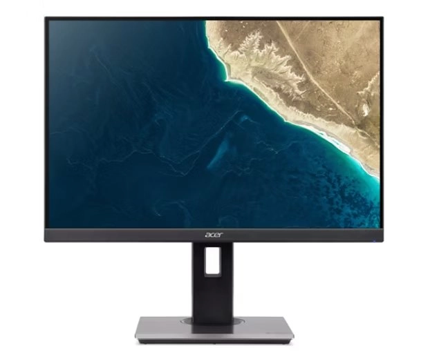 Acer Monitor Vero B7 B247WE5bmiprx (UM
