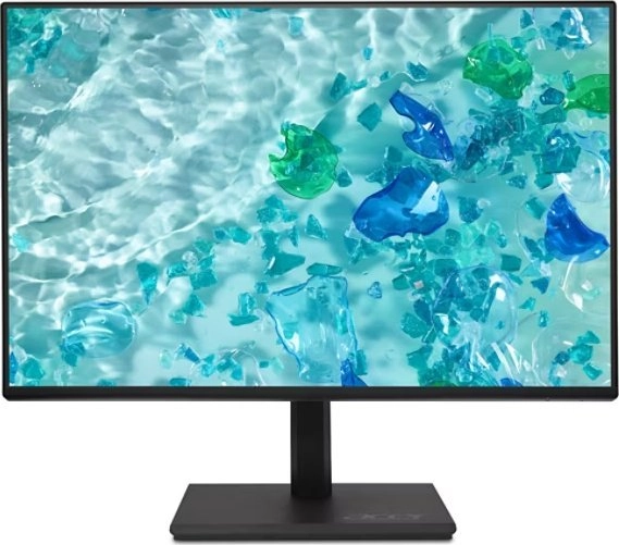 Monitor Acer B247YGb 23.8" 16:9