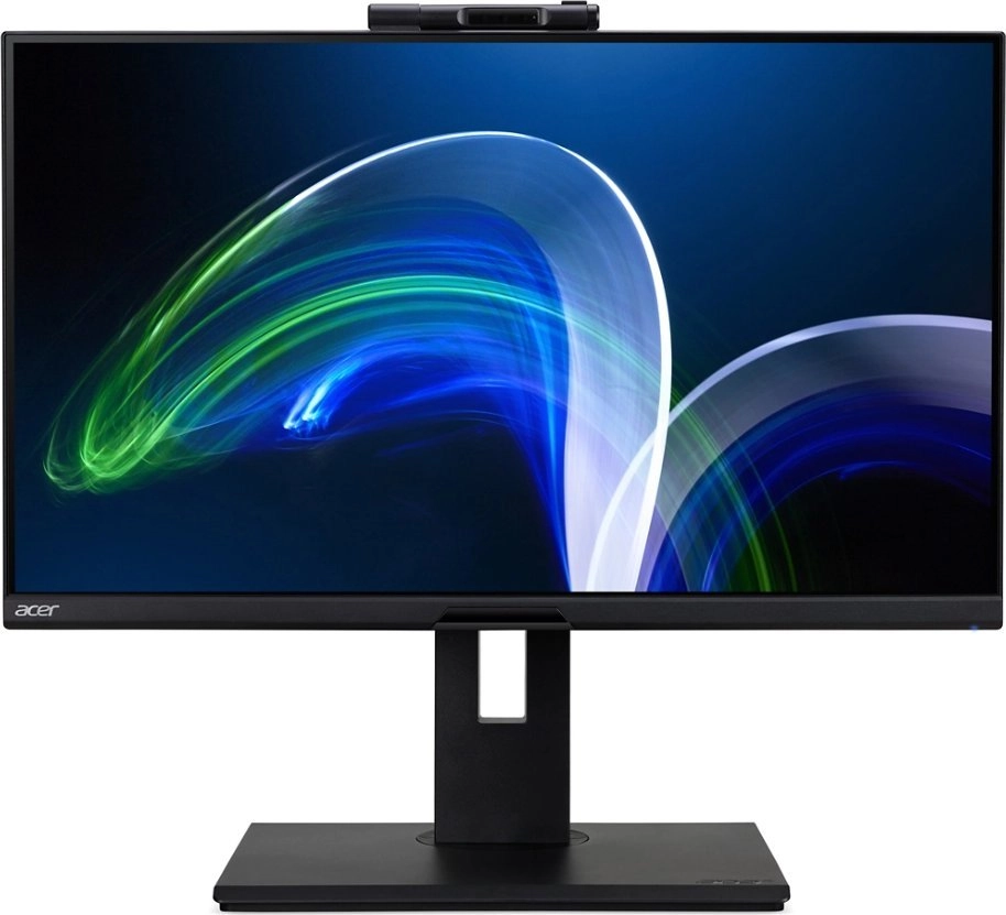 Acer B8 B248Y E LED display
