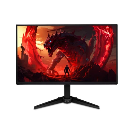 Monitor Acer  Nitro QG241Y P6  24