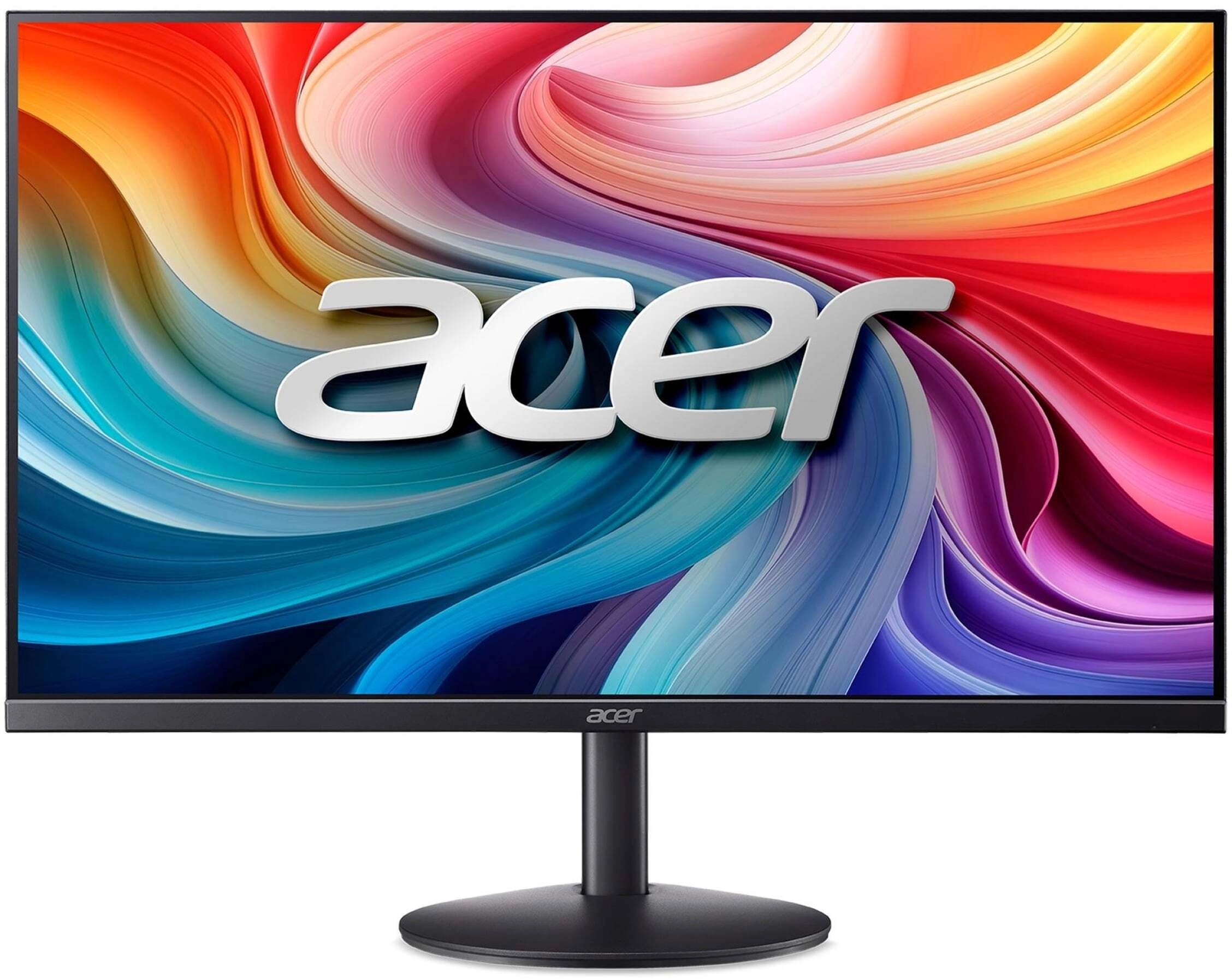 Acer SA243YP1bip - 144Hz | Full HD | IPS | 23.8"