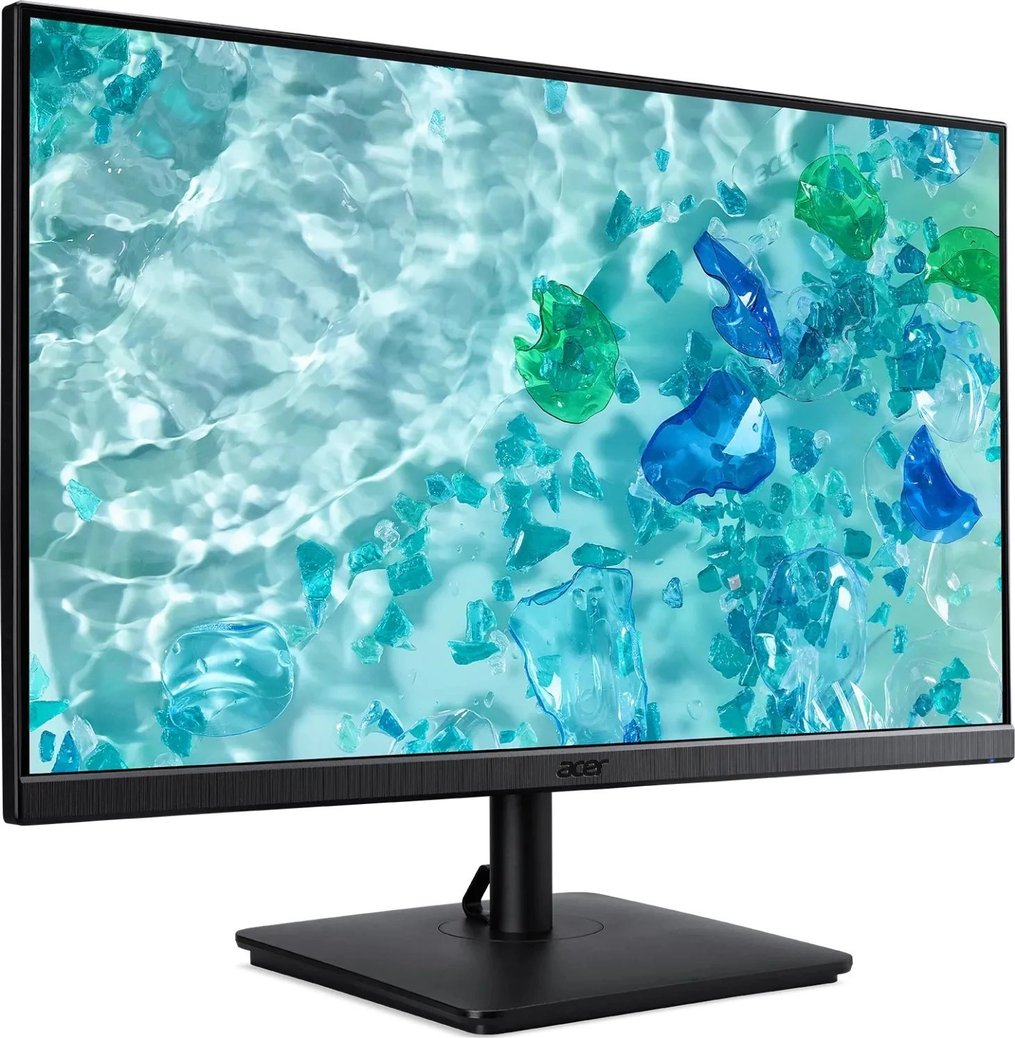 Acer Vero V7 (V227QE3bipv) 21 5&quot