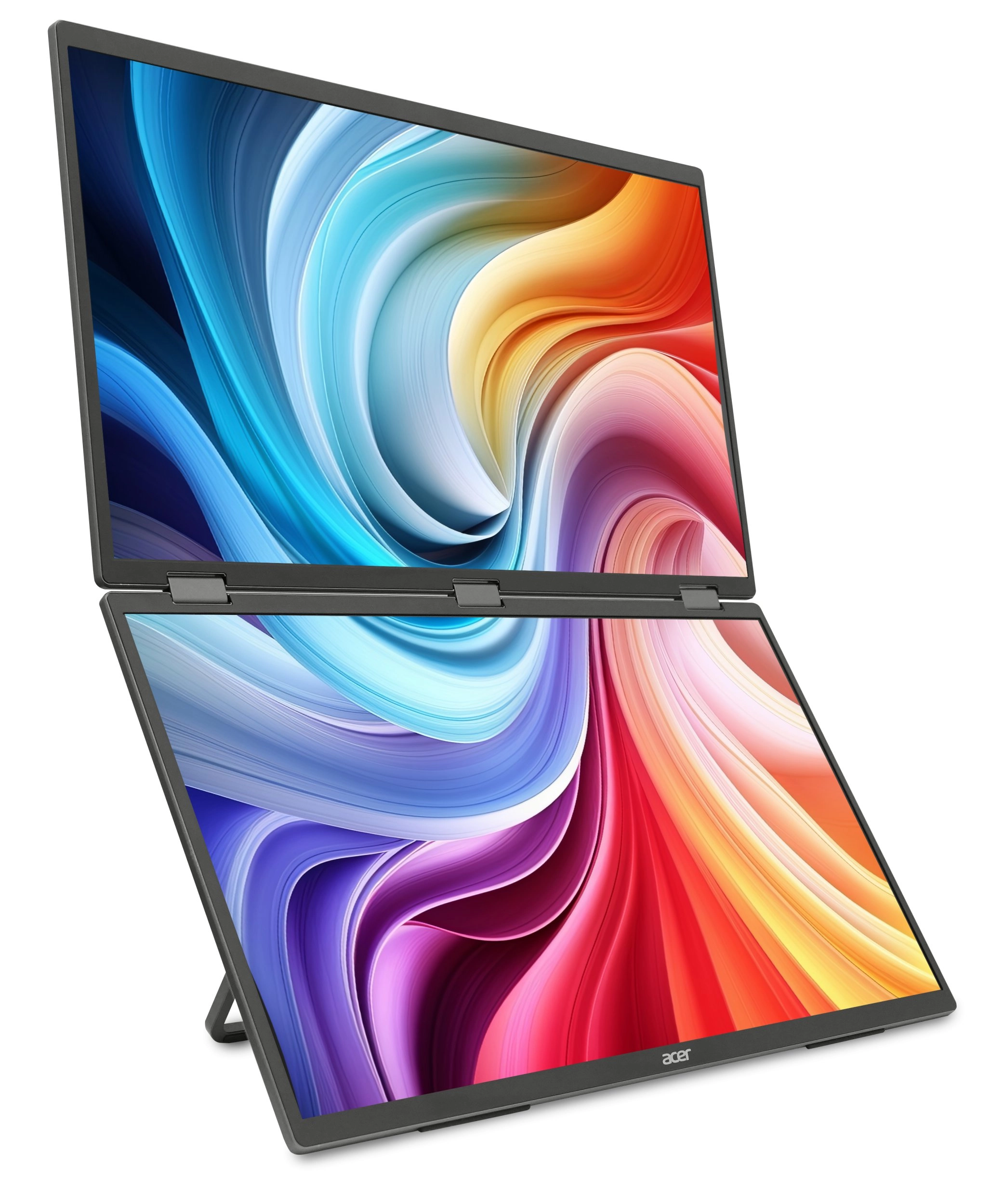 Acer PD193QEbmiuux computer monitor 47 cm