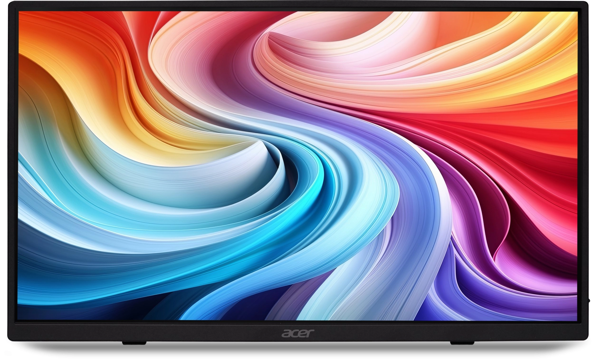 Acer/PM161QTbmiuuux/15.6amp;#039;amp;#039;/IPS/FHD
