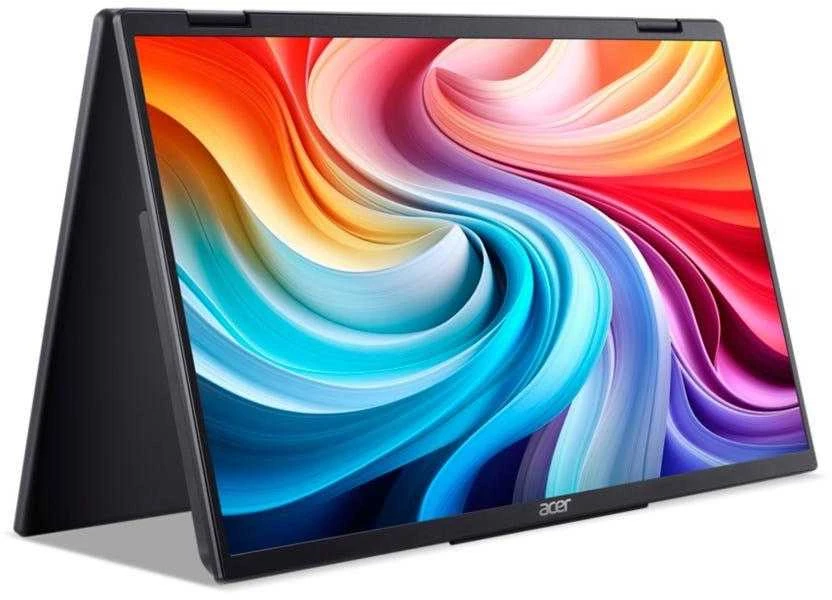 Acer/PD163QTbmiuux/15.6amp;#039;amp;#039;/IPS/FHD/