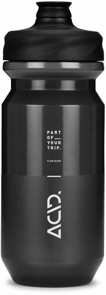 Drinker ACID Flow DS 500 black