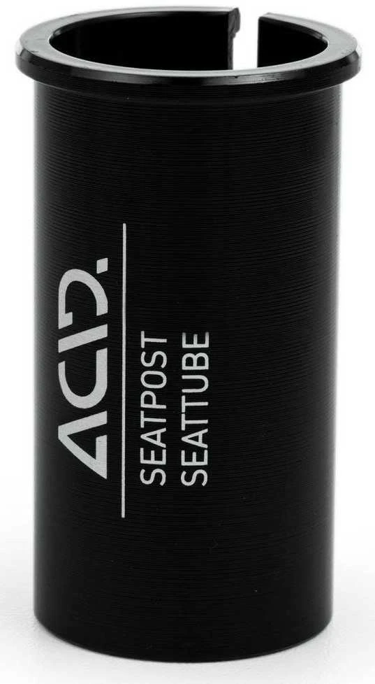 Reduction Bushing (Saddle Mount Adapter) ACID-30