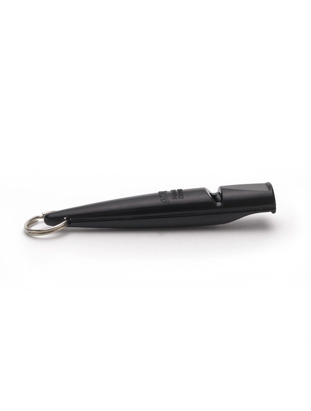 ACME - Model 210 Dog Whistle