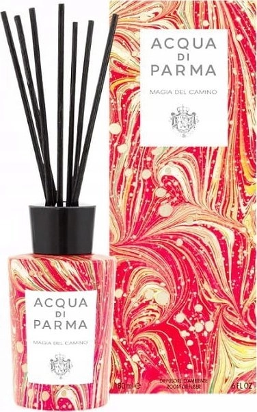 Dyfuzor zapachowy Acqua Di Parma Acqua