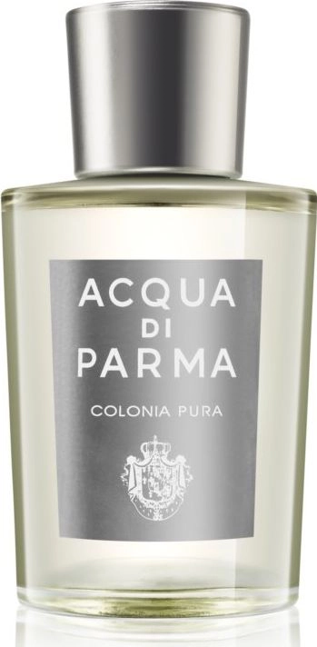 Acqua di Parma Colonia Pura Cologne