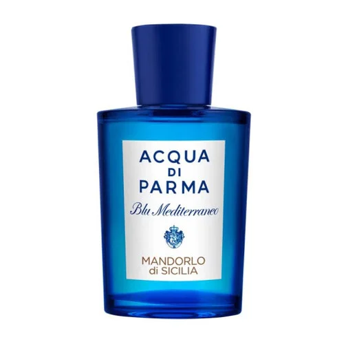 Acqua di Parma Blu Mediterraneo Sicilian