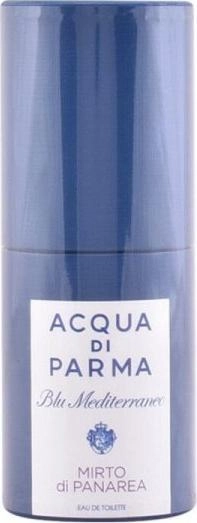 Acqua di Parma Blu Mediterraneo Mirto