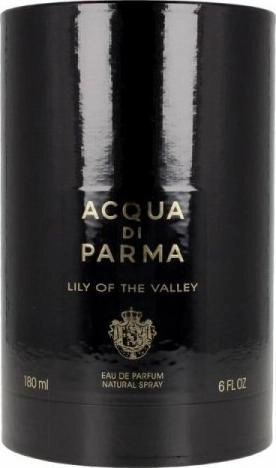 Acqua di Parma Signatures Of The