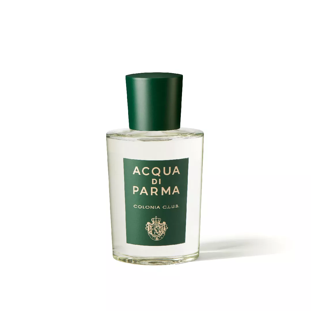 Acqua di Parma Colonia C.L