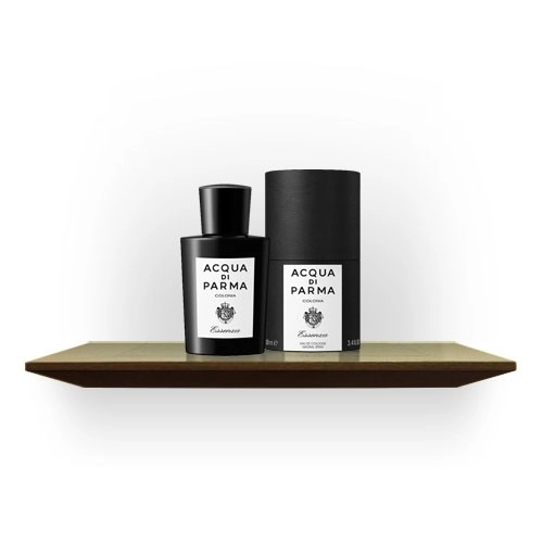 Acqua di Parma Colonia Essenza Eau