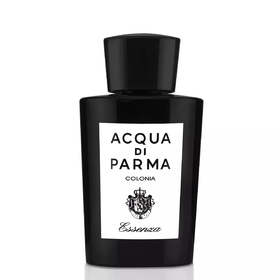Acqua di Parma Colonia Essenza 180