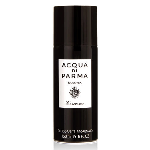 Acqua di Parma Colonia Essenza 150